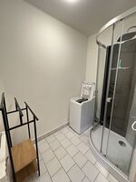 Apartment mit 3 Schlafzimmern nähe Lübeck Obrázok 9 Apartment mit 3 Schlafzimmern nähe Lübeck Obrázok 9