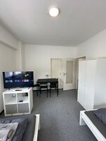 Apartment mit 3 Schlafzimmern nähe Lübeck Obrázok 2 Apartment mit 3 Schlafzimmern nähe Lübeck Obrázok 2