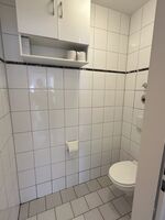 Apartment mit 3 Schlafzimmern nähe Lübeck Obrázok 10 Apartment mit 3 Schlafzimmern nähe Lübeck Obrázok 10