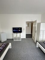 Apartment mit 3 Schlafzimmern nähe Lübeck Obrázok 6 Apartment mit 3 Schlafzimmern nähe Lübeck Obrázok 6