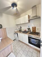 Apartment mit 3 Schlafzimmern nähe Lübeck Obrázok 3 Apartment mit 3 Schlafzimmern nähe Lübeck Obrázok 3