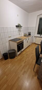 Harte Arbeit verdient ein gutes Bett RKL RENT-Service Obrázok 3 Harte Arbeit verdient ein gutes Bett RKL RENT-Service Obrázok 3