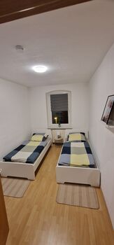 Harte Arbeit verdient ein gutes Bett RKL RENT-Service Obrázok 2 Harte Arbeit verdient ein gutes Bett RKL RENT-Service Obrázok 2