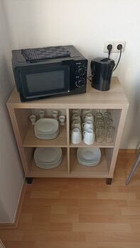 Harte Arbeit verdient ein gutes Bett RKL RENT-Service Obrázok 5 Harte Arbeit verdient ein gutes Bett RKL RENT-Service Obrázok 5