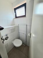 TOP Wohnung* vor Frankfurt/ Bad Homburg/Friedberg/Bad Vilbel Bild 14 TOP Wohnung* vor Frankfurt/ Bad Homburg/Friedberg/Bad Vilbel Bild 14