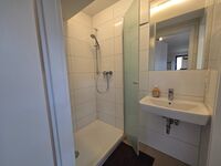 TOP Wohnung* vor Frankfurt/ Bad Homburg/Friedberg/Bad Vilbel Bild 13 TOP Wohnung* vor Frankfurt/ Bad Homburg/Friedberg/Bad Vilbel Bild 13