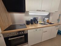 TOP Wohnung* vor Frankfurt/ Bad Homburg/Friedberg/Bad Vilbel Bild 7 TOP Wohnung* vor Frankfurt/ Bad Homburg/Friedberg/Bad Vilbel Bild 7