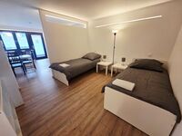 Schlafzimmer Schlafzimmer