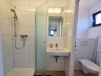 TOP Wohnung* vor Frankfurt/ Bad Homburg/Friedberg/Bad Vilbel Bild 15 TOP Wohnung* vor Frankfurt/ Bad Homburg/Friedberg/Bad Vilbel Bild 15
