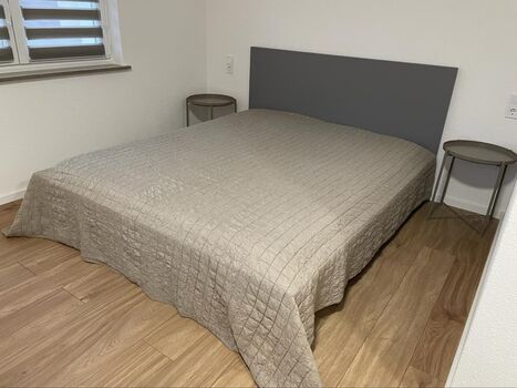 Wohnung Dinklesbühl Wohnung Dinklesbühl