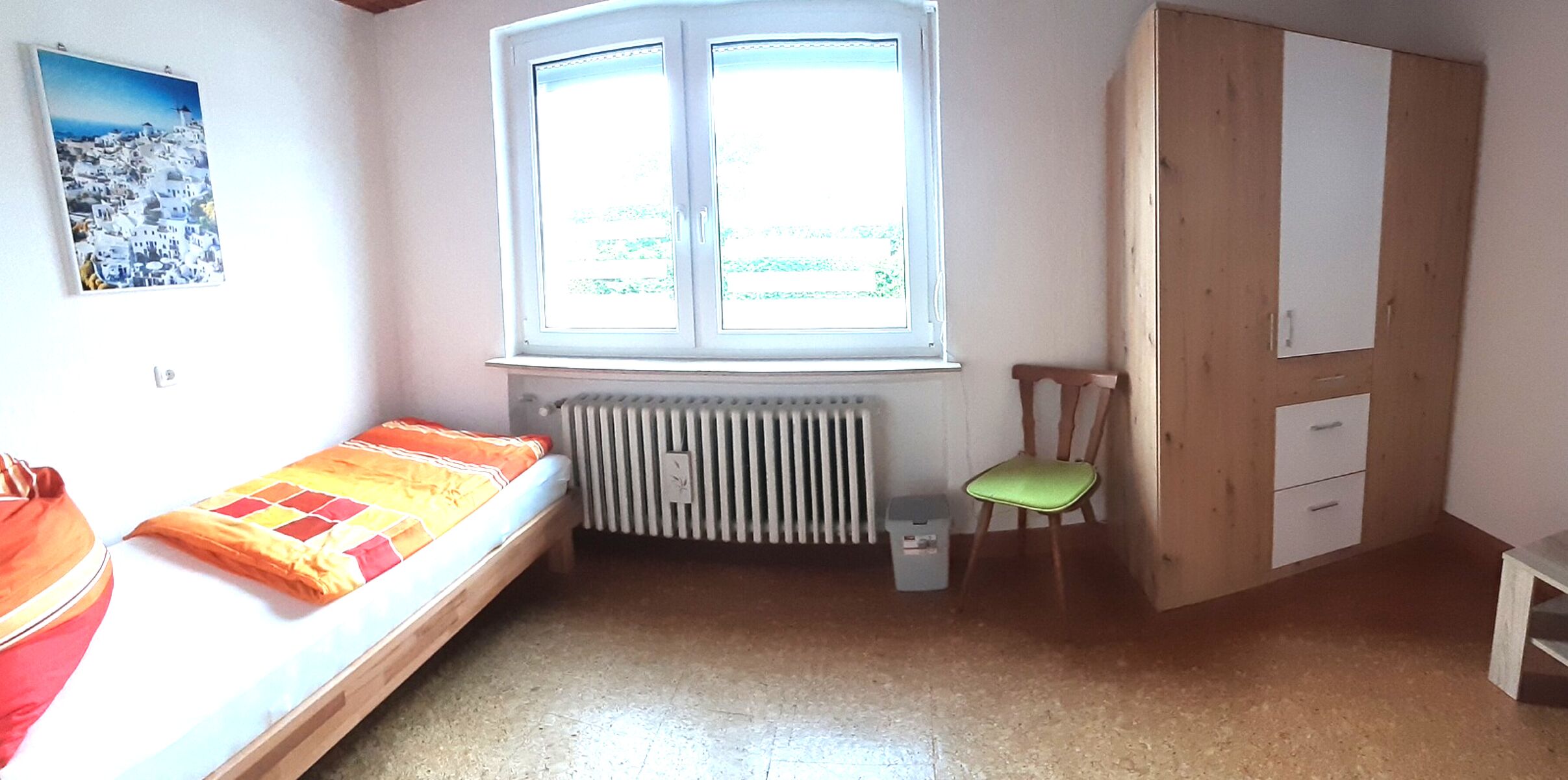Bild 3 Bild 3
