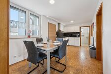 FeWo Küche-Essen Am Feldner 9 FeWo Küche-Essen Am Feldner 9