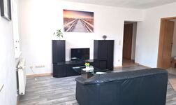 FeWo 2 Reichmannshäuser Straße 19 FeWo 2 Reichmannshäuser Straße 19