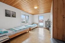 FeWo Zimmer, Am Feldner 9 FeWo Zimmer, Am Feldner 9