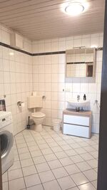 Ferienwohnung 2 Reichmannshäuser Str.19 Ferienwohnung 2 Reichmannshäuser Str.19