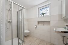 FeWo Dusche / WC Am Feldner 9 FeWo Dusche / WC Am Feldner 9
