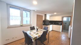 FeWo Küche-Essen Am Feldner 9 FeWo Küche-Essen Am Feldner 9