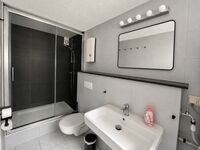Badezimmer 1 Badezimmer 1