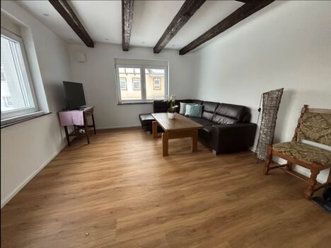 Gästezimmer direkt im Herzen Laichingens Bild 4 Gästezimmer direkt im Herzen Laichingens Bild 4