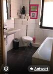 Pension Decker Bild 10 Pension Decker Bild 10