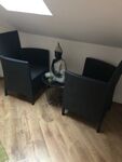 Pension Decker Bild 15 Pension Decker Bild 15