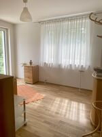 Moderne Wohnung in ruhiger Lage Obrázok 1 Moderne Wohnung in ruhiger Lage Obrázok 1