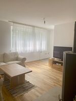 Moderne Wohnung in ruhiger Lage Obrázok 2 Moderne Wohnung in ruhiger Lage Obrázok 2