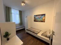 Wohnung Köskeroglu Zdjęcie 1 Wohnung Köskeroglu Zdjęcie 1