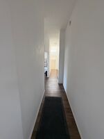 Wohnung Köskeroglu Zdjęcie 4 Wohnung Köskeroglu Zdjęcie 4