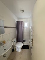 Wohnung Köskeroglu Zdjęcie 6 Wohnung Köskeroglu Zdjęcie 6