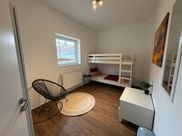 Wohnung Köskeroglu Zdjęcie 3 Wohnung Köskeroglu Zdjęcie 3