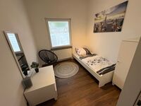Wohnung Köskeroglu Zdjęcie 2 Wohnung Köskeroglu Zdjęcie 2