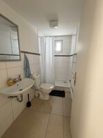 Wohnung Köskeroglu Zdjęcie 5 Wohnung Köskeroglu Zdjęcie 5