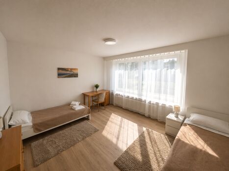 Wohnung Monteurwohnung Monteurzimmer Ferienwohnung Wohnung Monteurwohnung Monteurzimmer Ferienwohnung