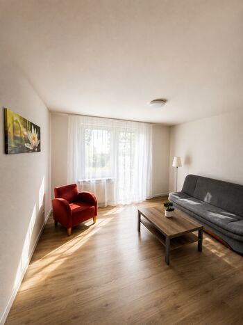 Wohnung Monteurwohnung Monteurzimmer Ferienwohnung Bild 3 Wohnung Monteurwohnung Monteurzimmer Ferienwohnung Bild 3