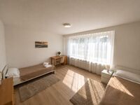 Wohnung Monteurwohnung Monteurzimmer Ferienwohnung Bild 1 Wohnung Monteurwohnung Monteurzimmer Ferienwohnung Bild 1
