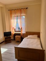 Haus Werdohl Obrázok 4 Haus Werdohl Obrázok 4