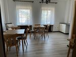 Haus Werdohl Bild 10 Haus Werdohl Bild 10