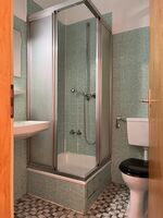 Haus Werdohl Obrázok 5 Haus Werdohl Obrázok 5