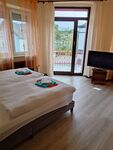Haus Werdohl Bild 8 Haus Werdohl Bild 8