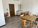 Haus Werdohl Bild 9 Haus Werdohl Bild 9