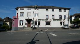 Haus Werdohl Obrázok 1 Haus Werdohl Obrázok 1