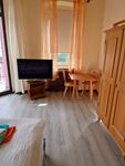 Haus Werdohl Bild 7 Haus Werdohl Bild 7