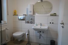 Badezimmer Badezimmer