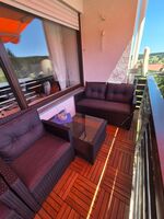 Wohnung Steiner Obrázok 15 Wohnung Steiner Obrázok 15