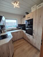 Wohnung Steiner Obrázok 9 Wohnung Steiner Obrázok 9