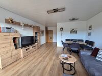 Wohnung Steiner Obrázok 12 Wohnung Steiner Obrázok 12