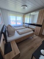 Wohnung Steiner Obrázok 8 Wohnung Steiner Obrázok 8