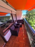 Wohnung Steiner Obrázok 14 Wohnung Steiner Obrázok 14