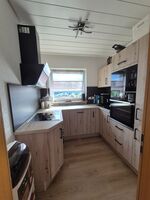 Wohnung Steiner Obrázok 13 Wohnung Steiner Obrázok 13